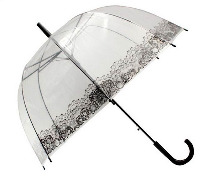 POE umbrella -008