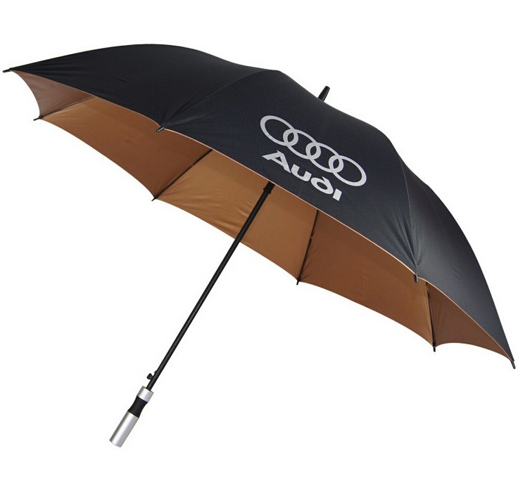 GOLF UMBRELLA -G18