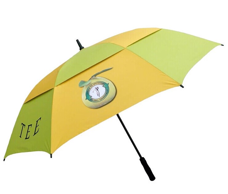 Golf Umbrella -G19
