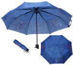 Folding Umbrella -F23