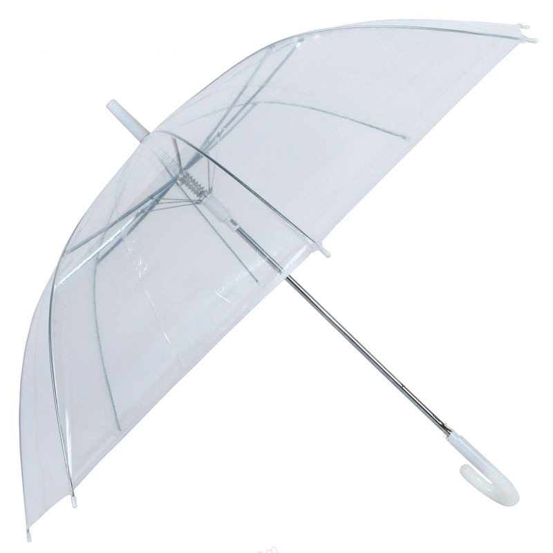 PVC Umbrella -PU005