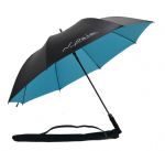 Golf umbrella -G23