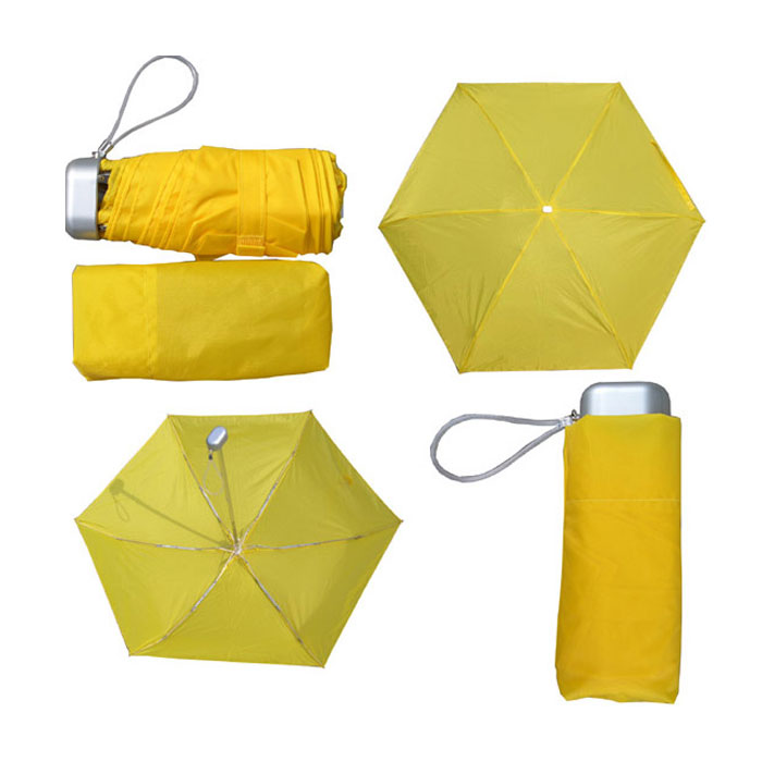 Mini Umbrella-FU29