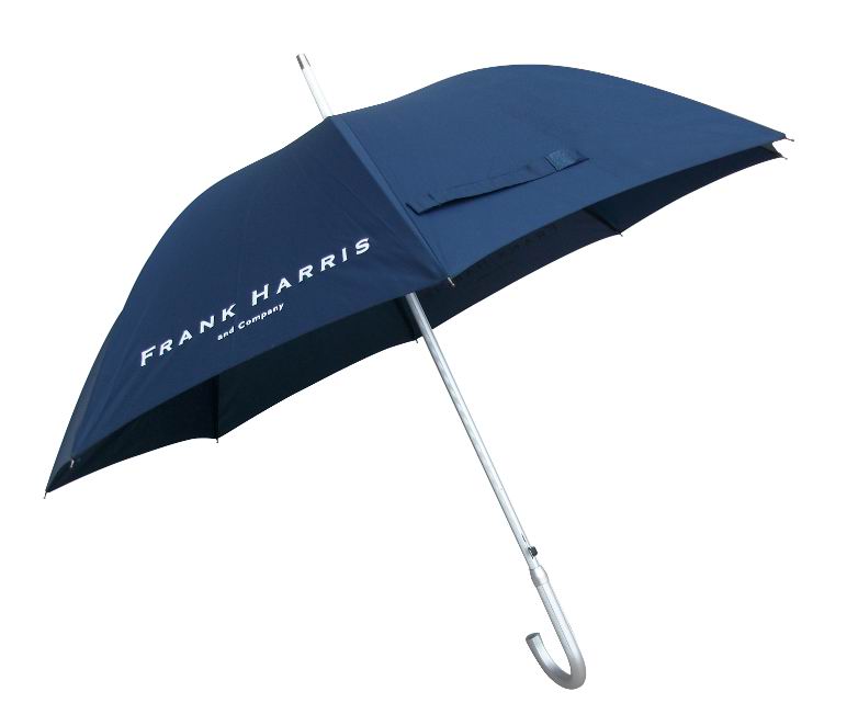 Straight umbrella SU11