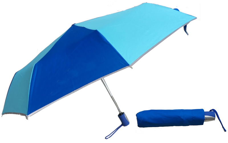 Pocket Umbrella-F42