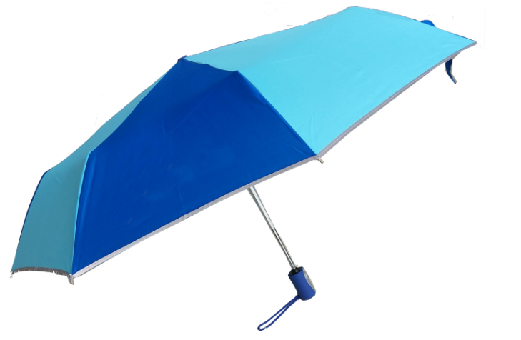 Pocket Umbrella-F42