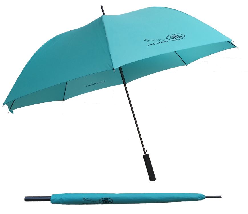 High quality Carbon fiber umbrella -G33