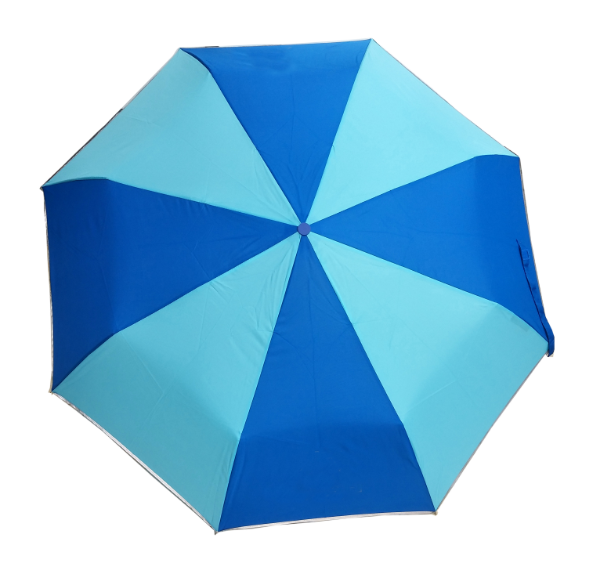 Pocket Umbrella-F42