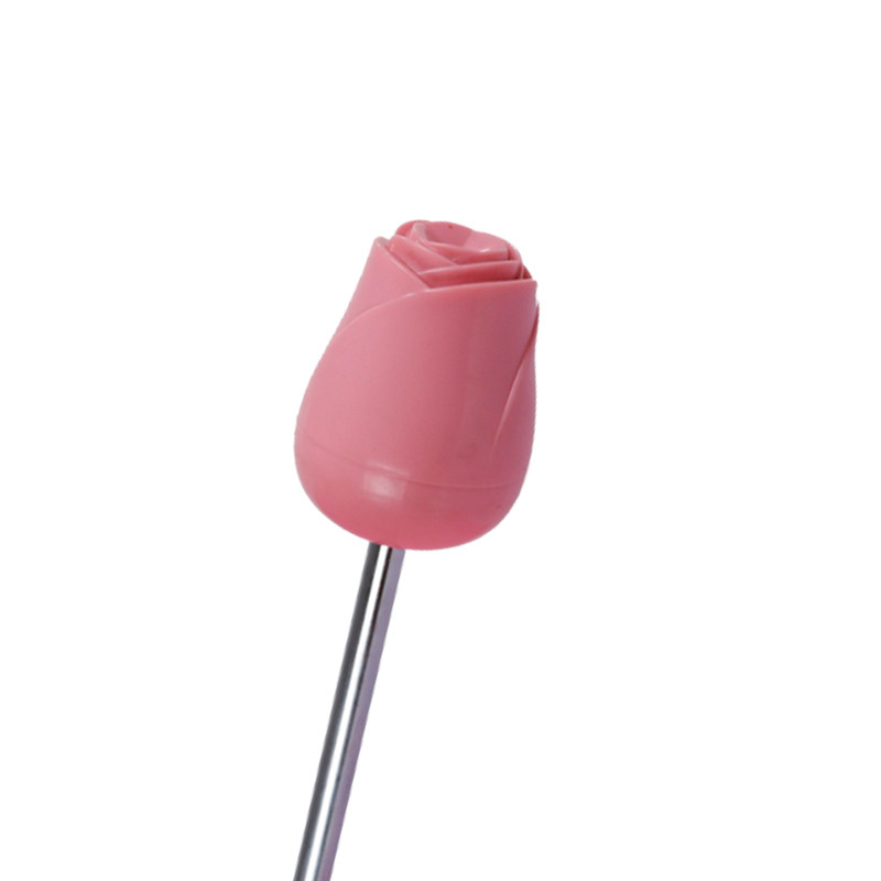 Folding umbrella in bottle shape -B002