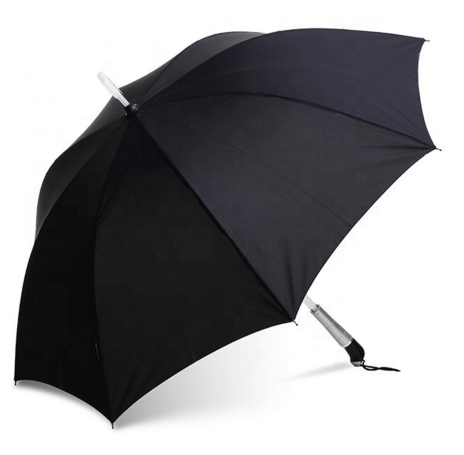 Led Flashing Lighted  Umbrella -LU02