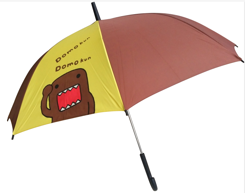 Stick umbrella SU008