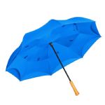 Reverse Umbrella double canopy IU05