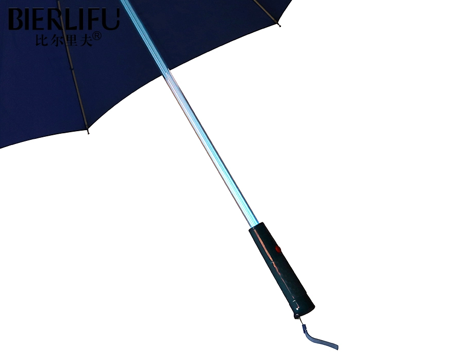 LED lighting umbrella -LU01