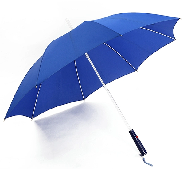 LED lighting umbrella -LU01