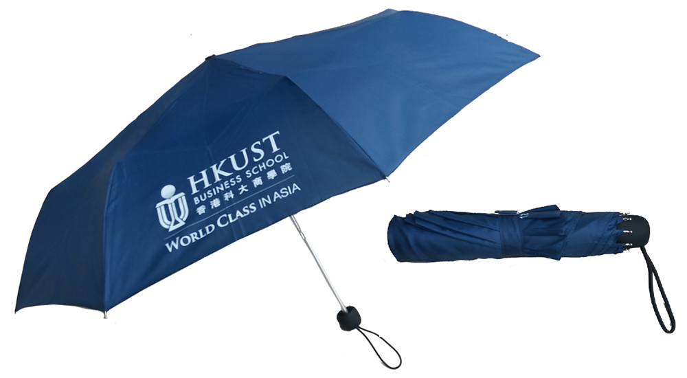 Super light umbrella -F37