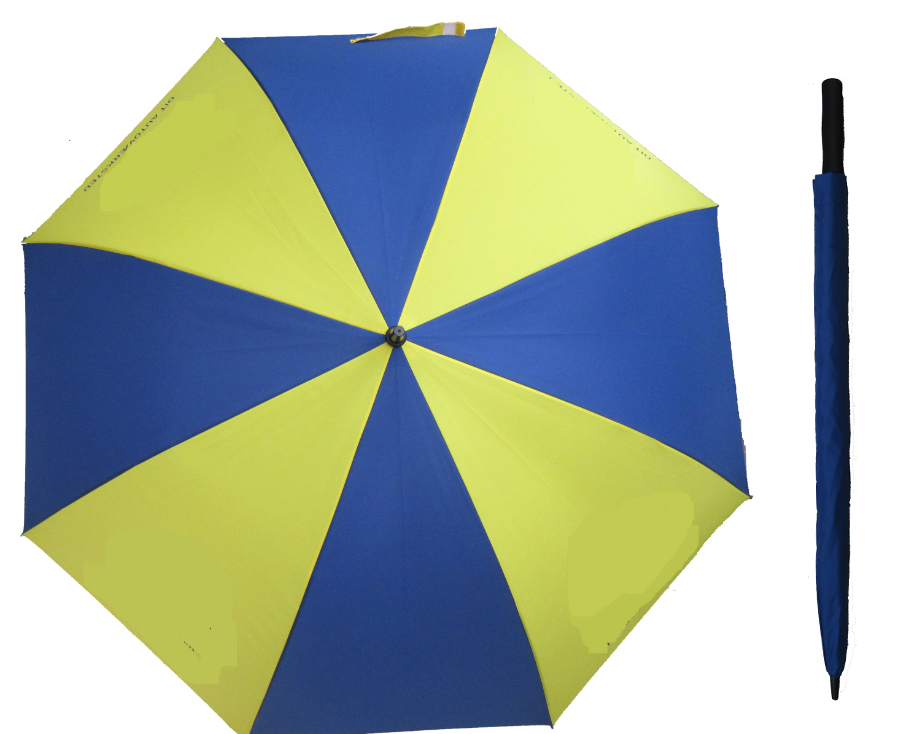 Golf umbrella -G31