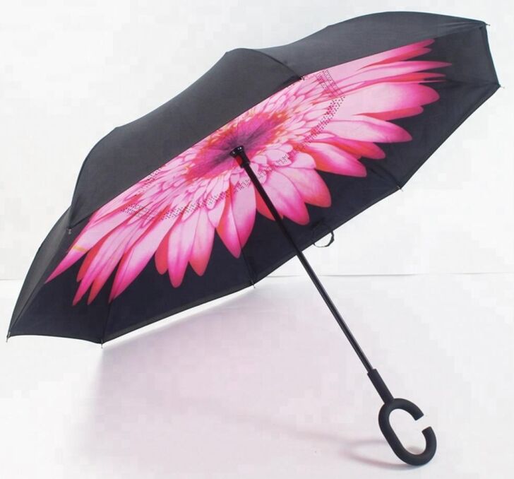 Inverted umbrella -IU03