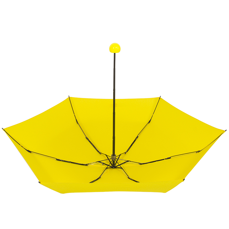 Capsule umbrella -F24