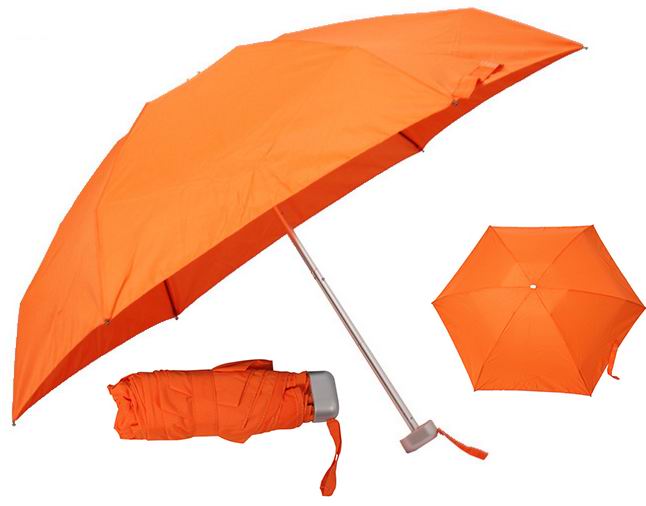 Super light Umbrella-FU31