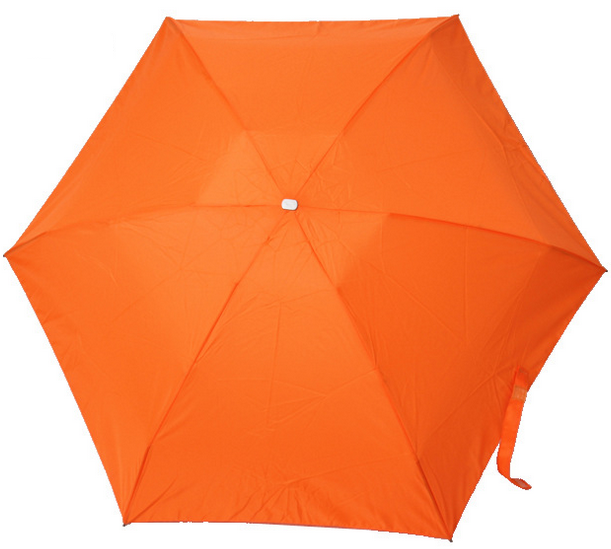 Super light Umbrella-FU31