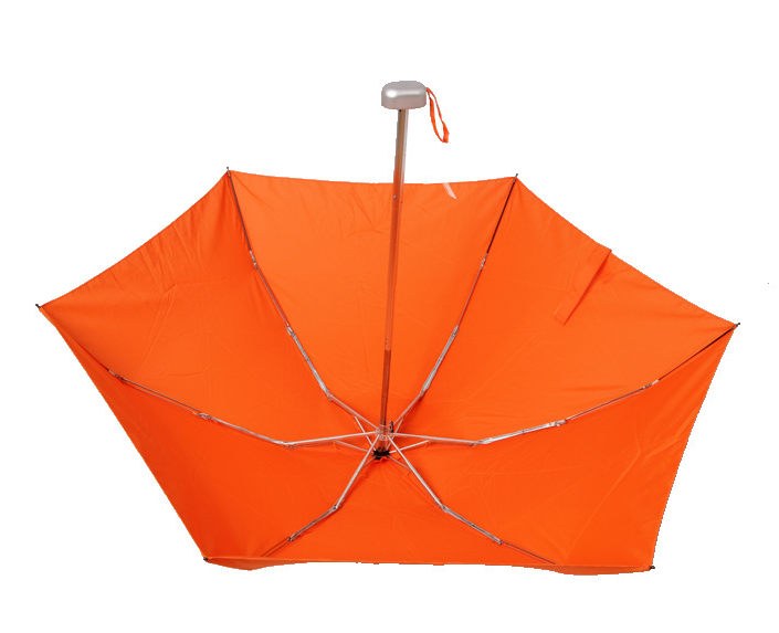 Super light Umbrella-FU31