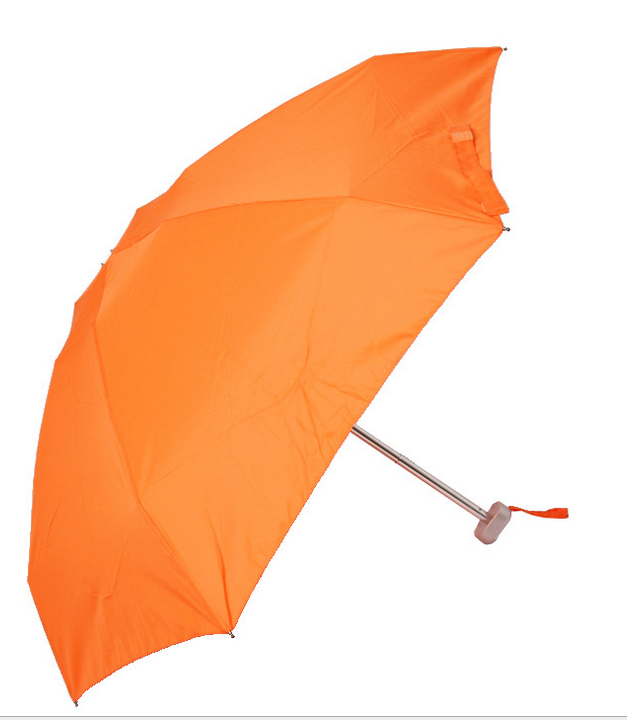 Super light Umbrella-FU31