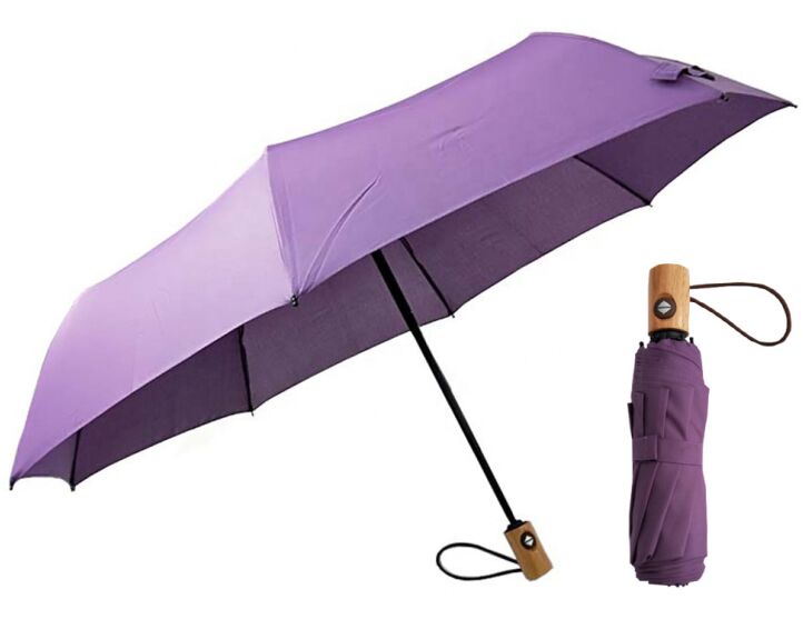 RPET umbrella -F008