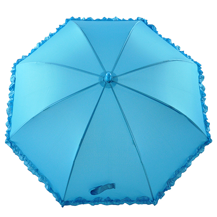 Children umbrella CU03