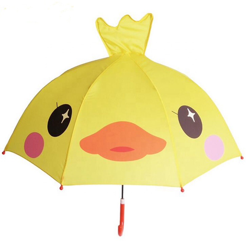 Ladybug umbrella -CU02