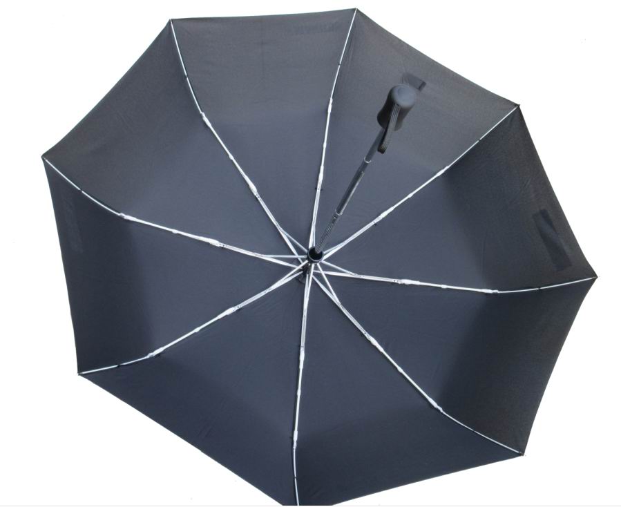 3 Folding umbrella -F28