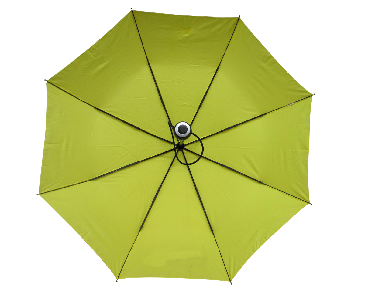 Automatic open umbrella F22