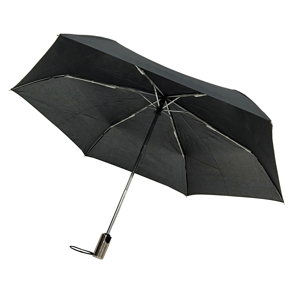 Folding umbrella F11