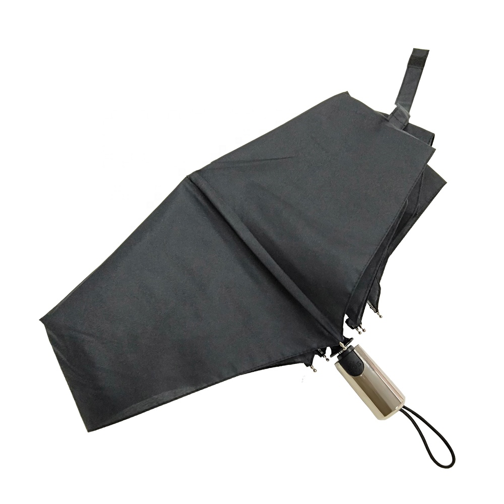 Folding umbrella F11