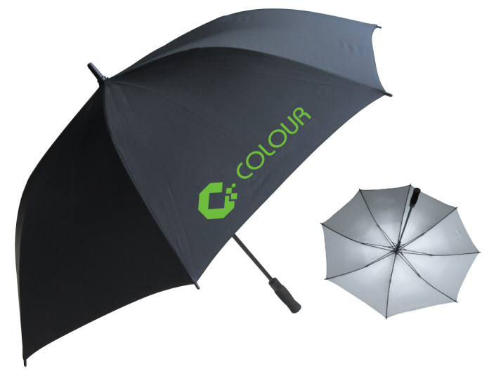 Golf umbrella -G24