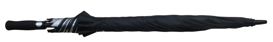 Golf umbrella -G24