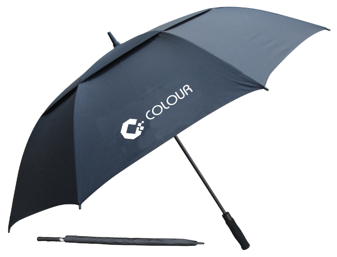 Golf Umbrella -G 10