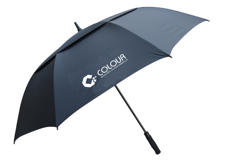 Golf Umbrella -G 10