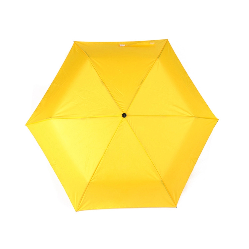 Bottle banana umbrella -BU10